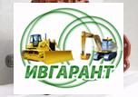 K3V140DT-1UGR-HN1P – гидронасос экскаватора Doosan SOLAR 280LC-3